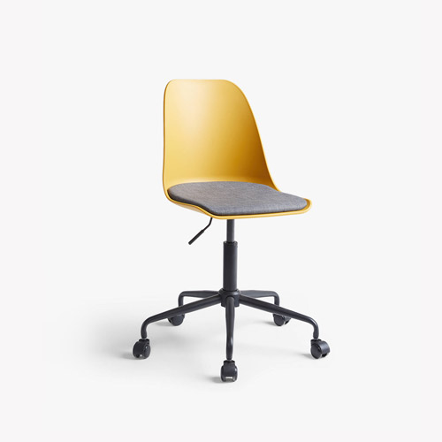 [FURN_7777] Office Chair